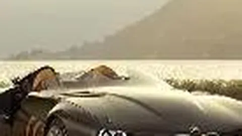 “外媒预测：曼联有望在2028年问鼎英超，重演辉煌，两支球队成先例”