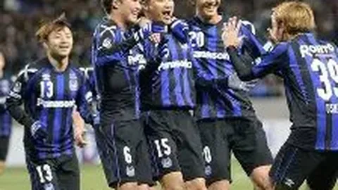 刘国梁19年婚姻回顾：王瑾选择，果真明智无比