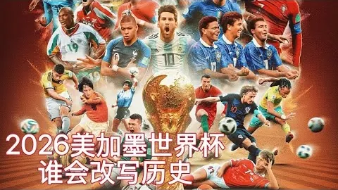 比利亚雷亚尔3-4巴塞罗那，亚马尔助攻莱万读秒绝杀，巴萨客场惊险取胜