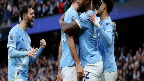 艾菲尔丁：从中甲新星到海港新加盟，足球征途的坚韧奋进