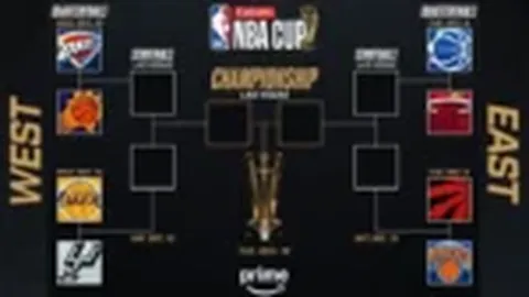 多特蒙德力克奥格斯堡，7轮激战2-1惊险取胜，格雷罗建功布兰特挺身而出