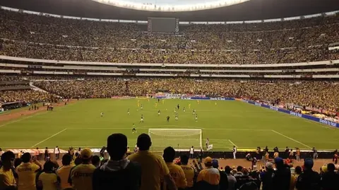 利物浦官方驳斥“判决失误”指控：不能接受人为失误，程序处理不当