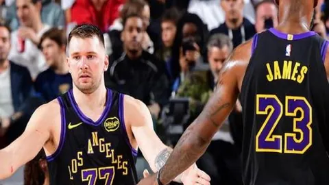 [英超焦点]布赖顿逆袭击败曼城