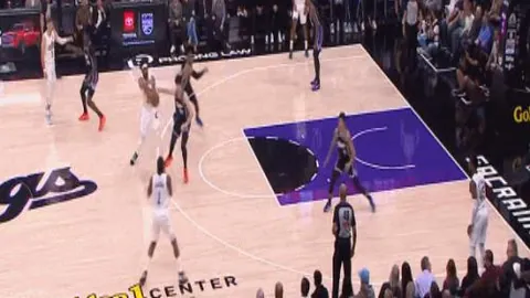 欧洲杯新颜，荷兰战袍首映！