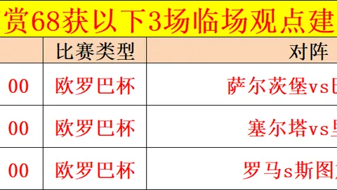 31岁老将场均贡献14+4+5，三分命中率34.9%，却领队内最高年薪