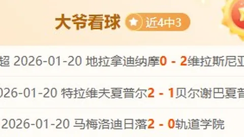 荷甲兹沃勒客场表现分析：期号专家质合推荐前区十码