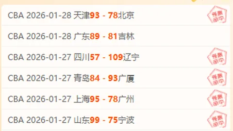 紐聞：歐洲冠軍聯賽官方宣布扎卡榮獲最佳球員殊榮