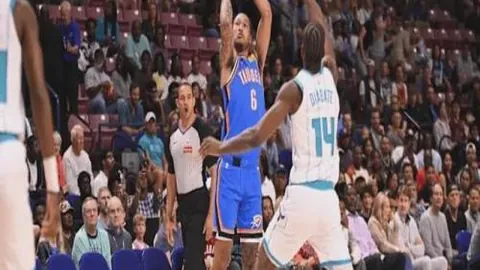 西班牙人2-1阿尔梅里亚，德托马斯53米神射惊鸿一瞥