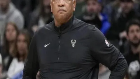 《英超豪门争相抢购！迪奥曼德成焦点，莱比锡狮子大开口，标价高达1亿欧元》