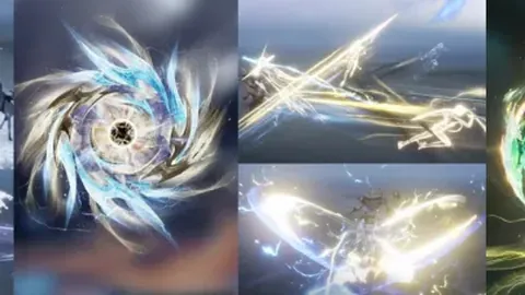 中国足球治理需常态化，杜绝整治间隔过长现象