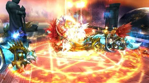 “篮球盛宴：勇士激战活塞，深度解析4胜3精彩对决！”