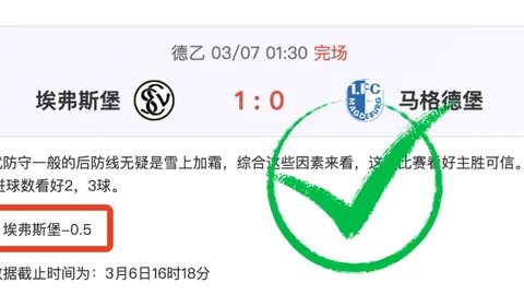 官方宣布：内马尔与利雅得新月达成解约协议