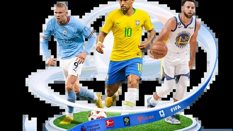 春节空气质量报告揭晓！今年为何空气格外清新？