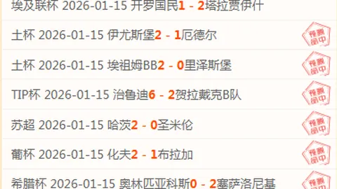 乌兹超早场5胜4推荐：专家质合分析前区十码