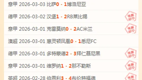 NBA昨日全胜表现亮眼，黄蜂交锋劣势前景不明