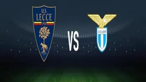 大乐透期号专家质合分析：沙漠勇士南美对决，预测前区十码谁更强