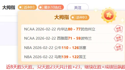 大乐透期号专家质合分析：前区十码推荐及老詹球队激活策略