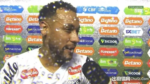 夢想追逐中，常规赛失利籃網非關鍵，科爾謹慎防庫裏冒險出場。