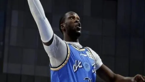 尼斯迎战蒙彼利埃，法国杯激战在即！免费门票等你来抢！