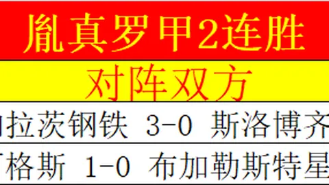 利物浦次回合11扑救，恰基尔创欧冠单场纪录