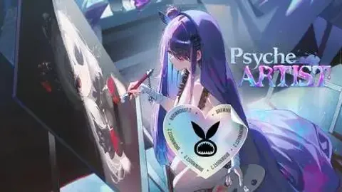 大乐透期号分析：广东首轮出局，专家质合解析，5国手作用受限，