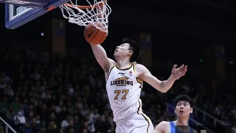 2026赛季水牛主场决战太阳城：飞翼新势力能否书写传奇