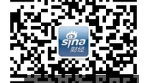 电竞选手官宣，太阳城app，，新战队新赛季蓄力待发