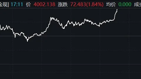 双色球开奖回顾：9月29日号码全解析，历史开奖数据一览无遗